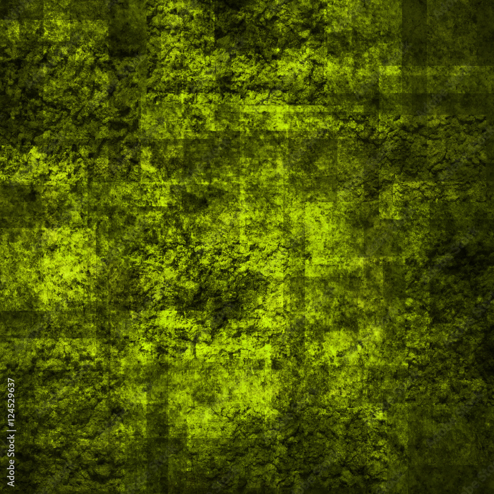 abstract colored scratched grunge background abstract colored scratched grunge background