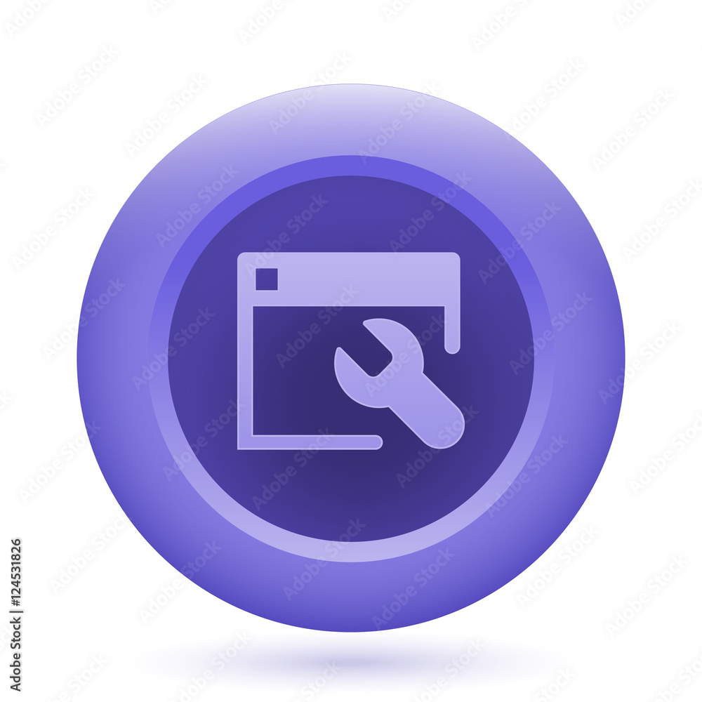 App - Pushbutton App - Pushbutton