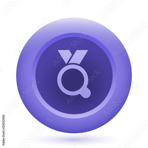 App - Pushbutton