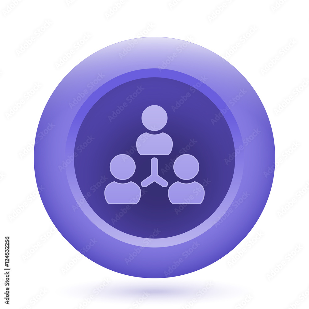 App - Pushbutton App - Pushbutton