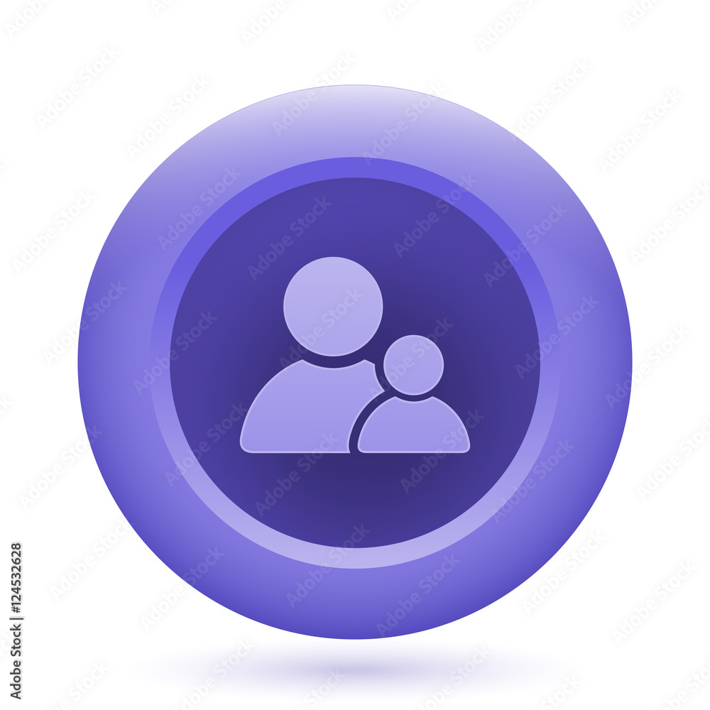 App - Pushbutton App - Pushbutton