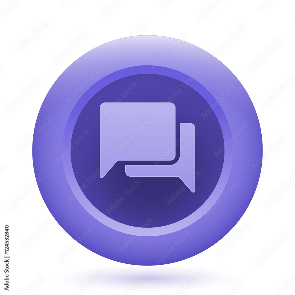 App - Pushbutton App - Pushbutton