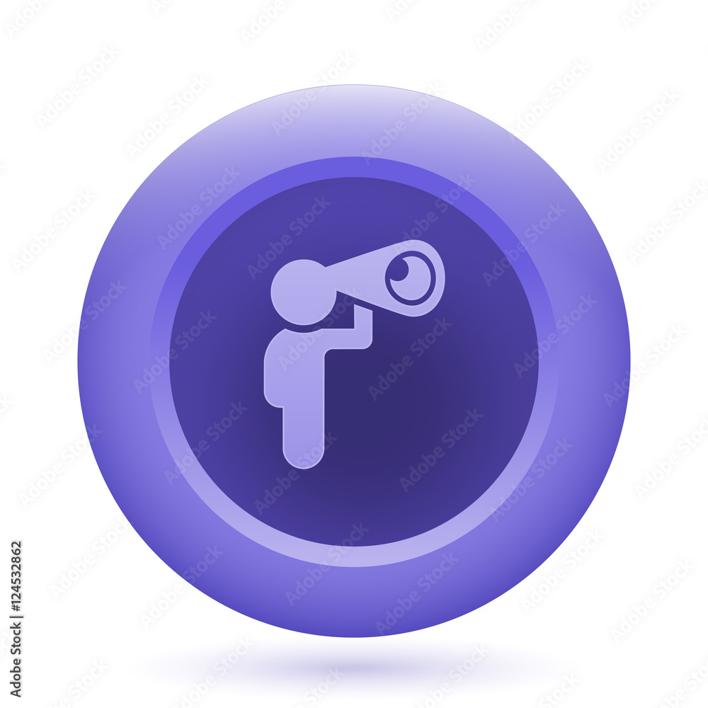 App - Pushbutton App - Pushbutton