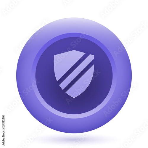 App - Pushbutton