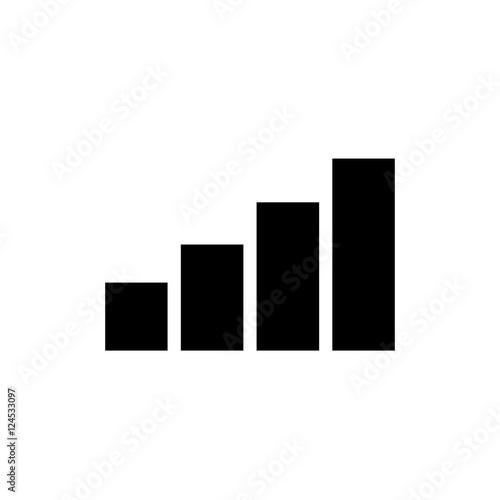 Network signal
