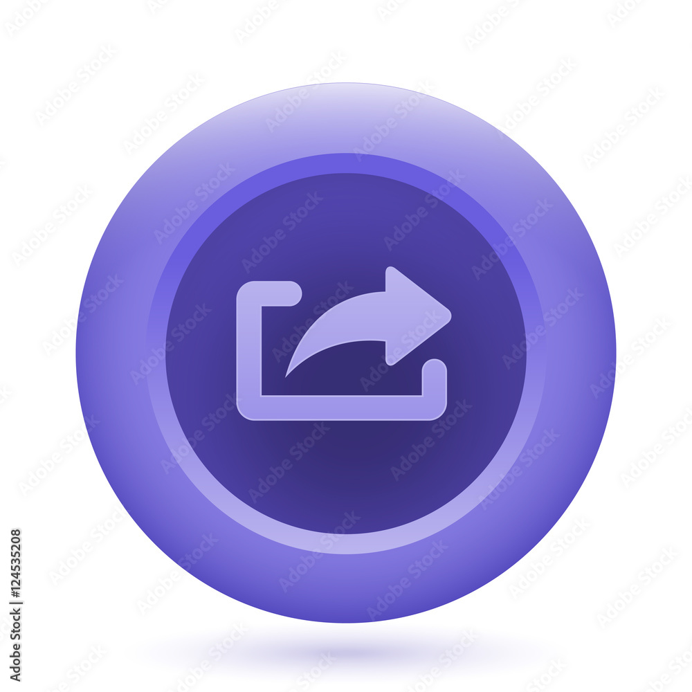 App - Pushbutton App - Pushbutton