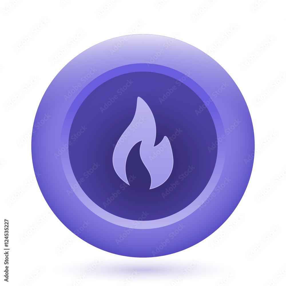 App - Pushbutton App - Pushbutton