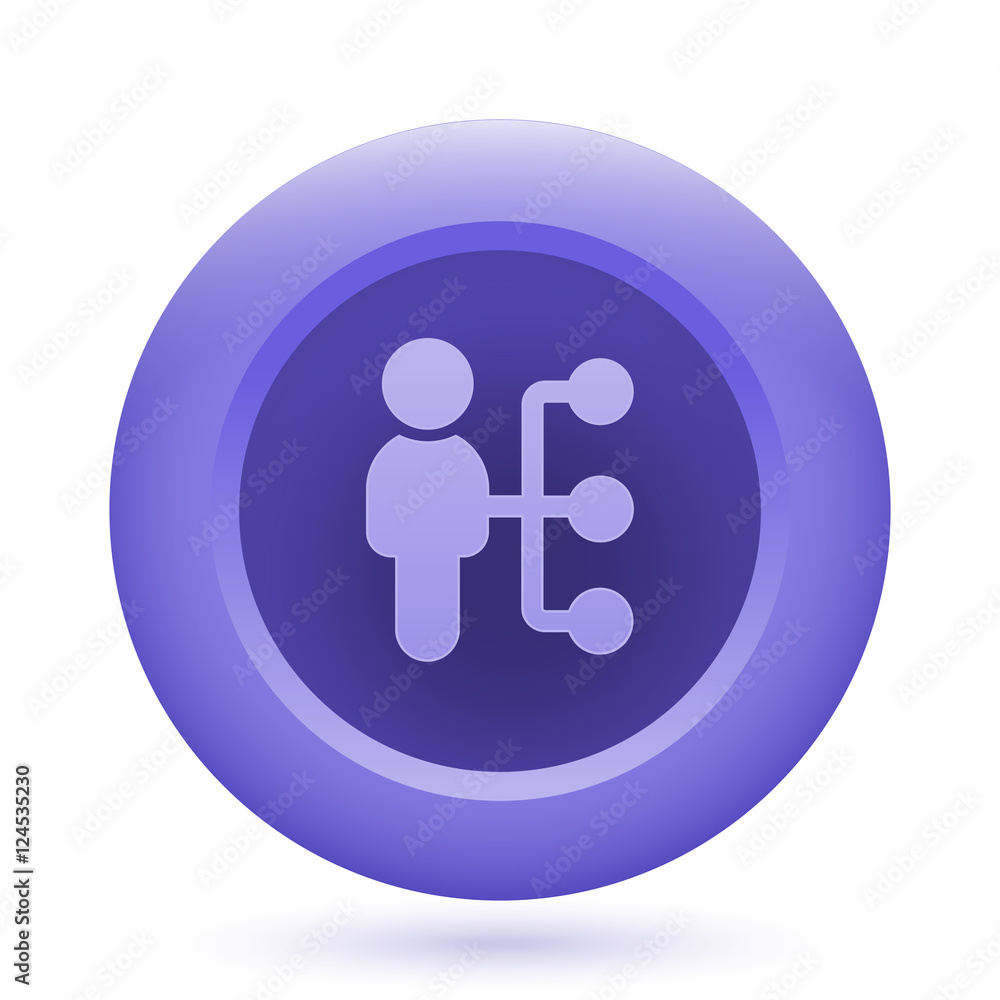 App - Pushbutton App - Pushbutton