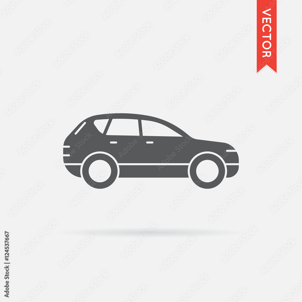 Car Icon, Car Icon Vector, Car Icon Object, Car Icon Image, Car Car Icon, Car Icon Vector, Car Icon Object, Car Icon Image, Car