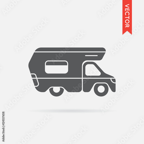 Car Icon, Car Icon Vector, Car Icon Object, Car Icon Image, Car