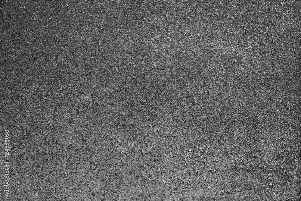 Fototapeta premium Wall fragment with scratches and cracks