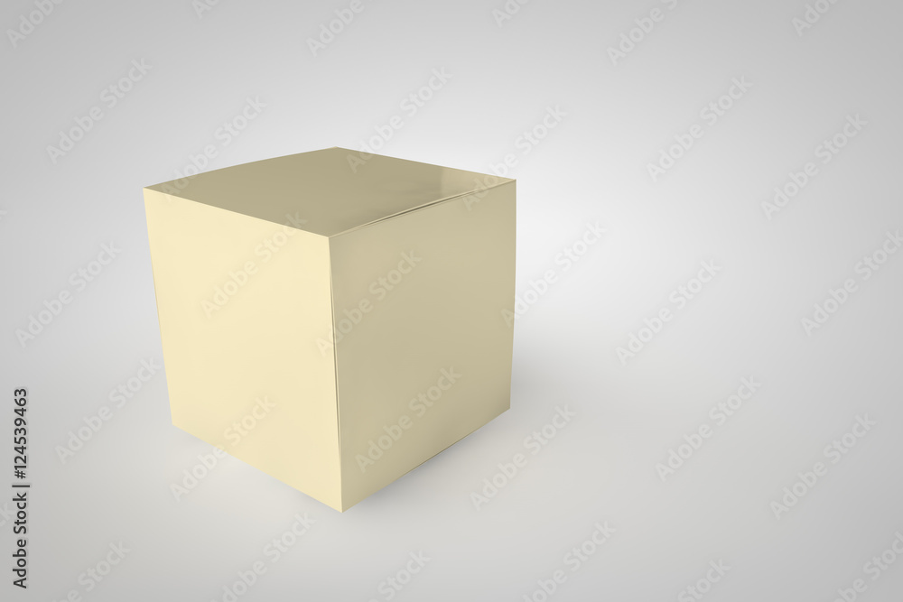 Mock-up cardboard box standing on white background. Packaging for your design. 3D render cardboard box. Three-dimensional rendering. Mock-up cardboard box standing on white background. Packaging for your design. 3D render cardboard box. Three-dimensional rendering.
