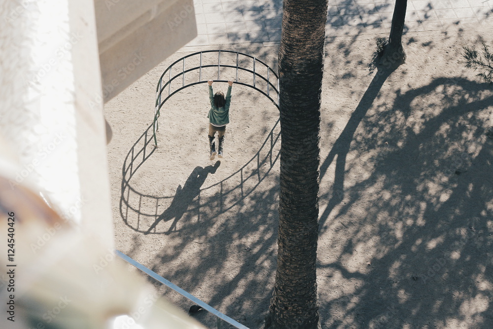 Processed with VSCO with hb2 preset Processed with VSCO with hb2 preset