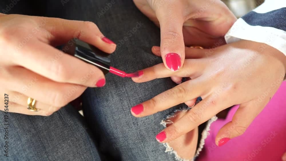 manicures, nail polish, nail cutting manicures, nail polish, nail cutting
