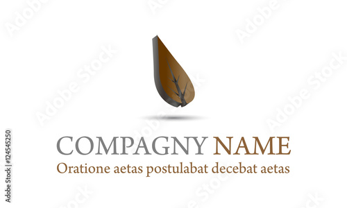 logo menuisier