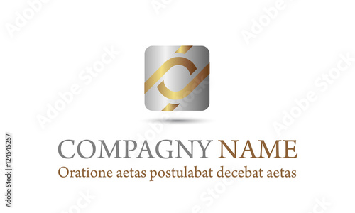 concept immobilier