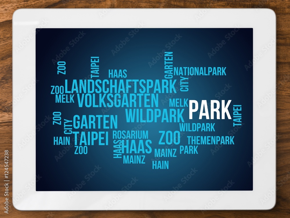 Park Park