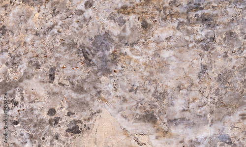 Marble texture as background