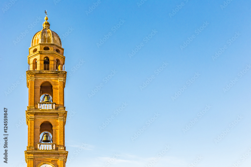 clock tower clock tower