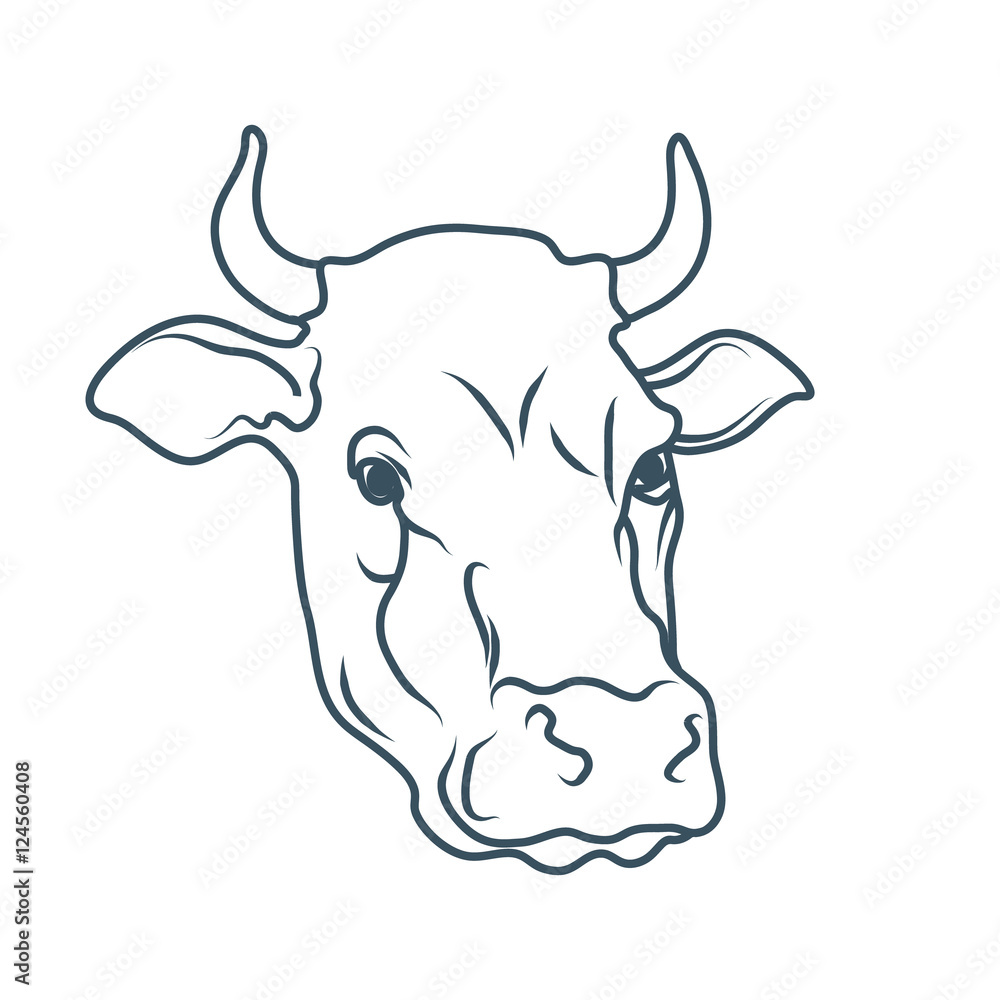 cow,cartoon cow,cow drawing,cow cartoon,cow cow,cow head,cow image,cow vector,cow art,cow silhouette,cow logo,cow tattoo,cow icon,cow illustration,cow animal,cow sketch,cow symbol