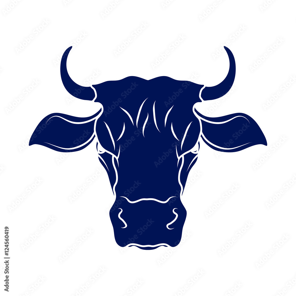 cow,cartoon cow,cow drawing,cow cartoon,cow cow,cow head,cow image,cow  vector,cow art,cow silhouette,cow logo,cow tattoo,cow icon,cow illustration, cow animal,cow sketch,cow symbol Stock Vector | Adobe Stock