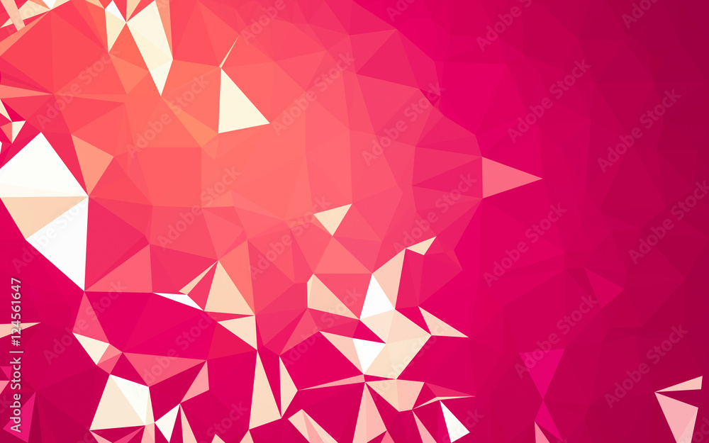 Abstract low poly background, geometry triangle Abstract low poly background, geometry triangle