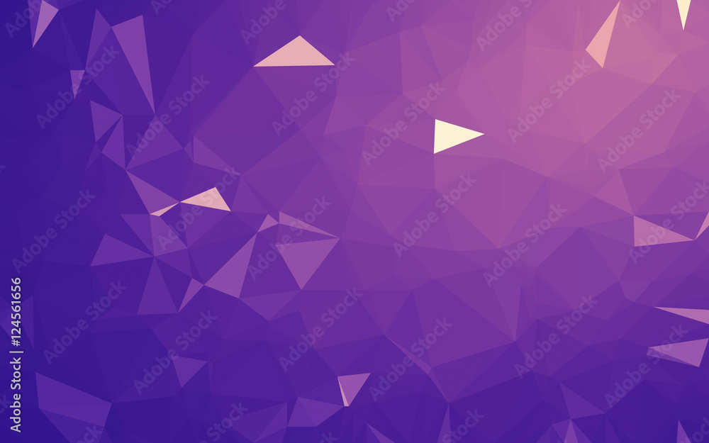 Abstract low poly background, geometry triangle Abstract low poly background, geometry triangle