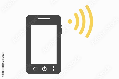 wifi smartphone