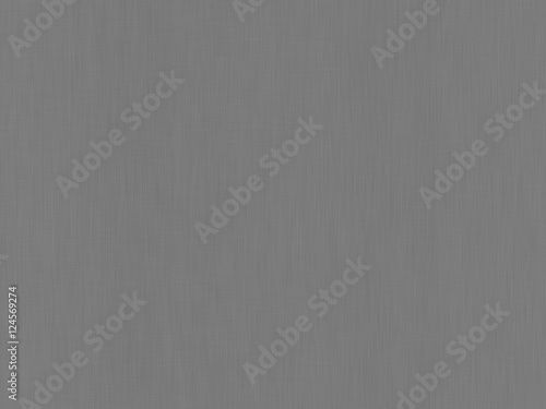 Digital neutral grey texture with thin lines