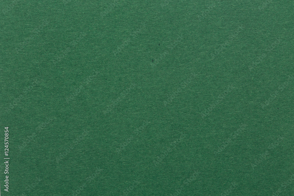 Image of green paper as a background. Image of green paper as a background.