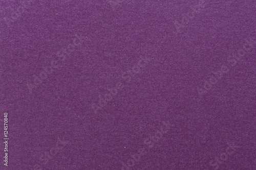 Old purple paper texture.