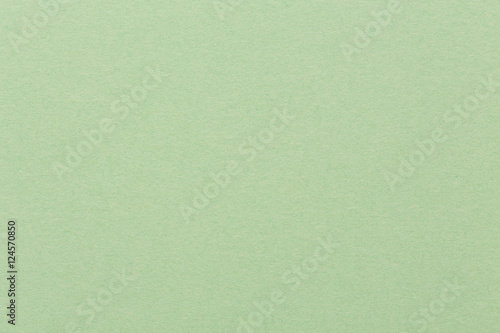 Light green paper background, colorful texture.