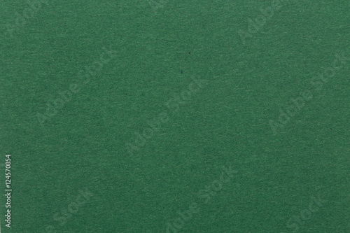 Image of green paper as a background.