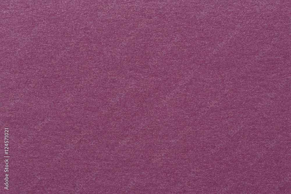 Fototapeta premium Abstract purple background classic royal color, bright center sp