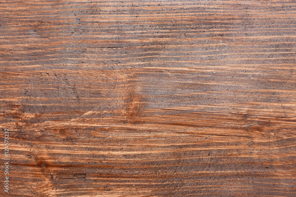 Fototapeta premium Wooden texture