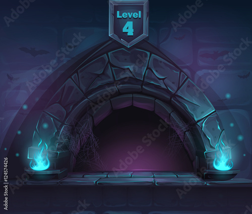 Arch Magic in next 4th level