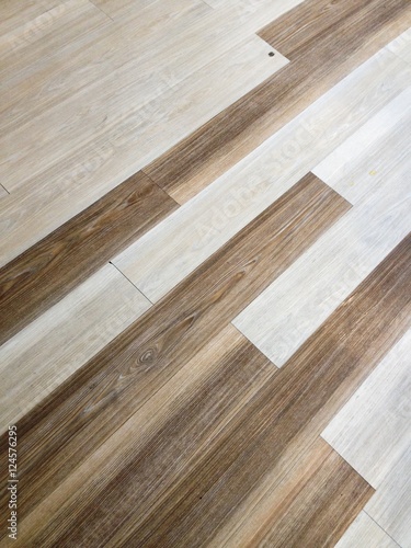 Oak Wood background texture laminate