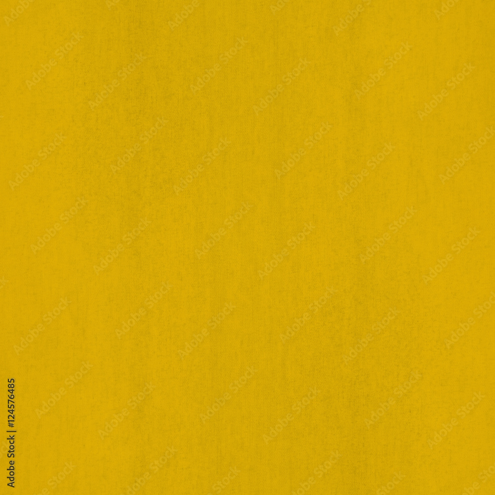 yellow abstract grunge background. Perfect texture of stucco yellow abstract grunge background. Perfect texture of stucco