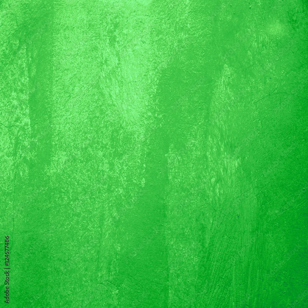 abstract green background texture cement abstract green background texture cement