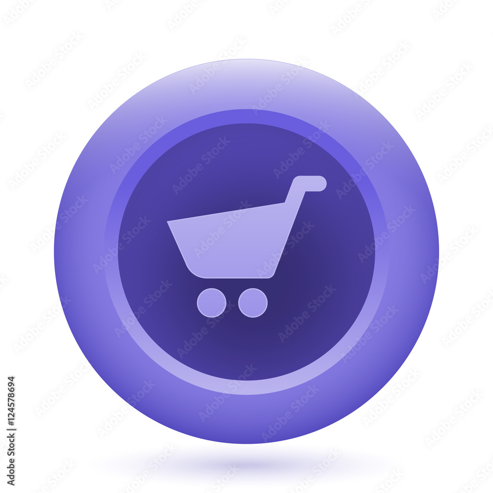 App - Pushbutton App - Pushbutton