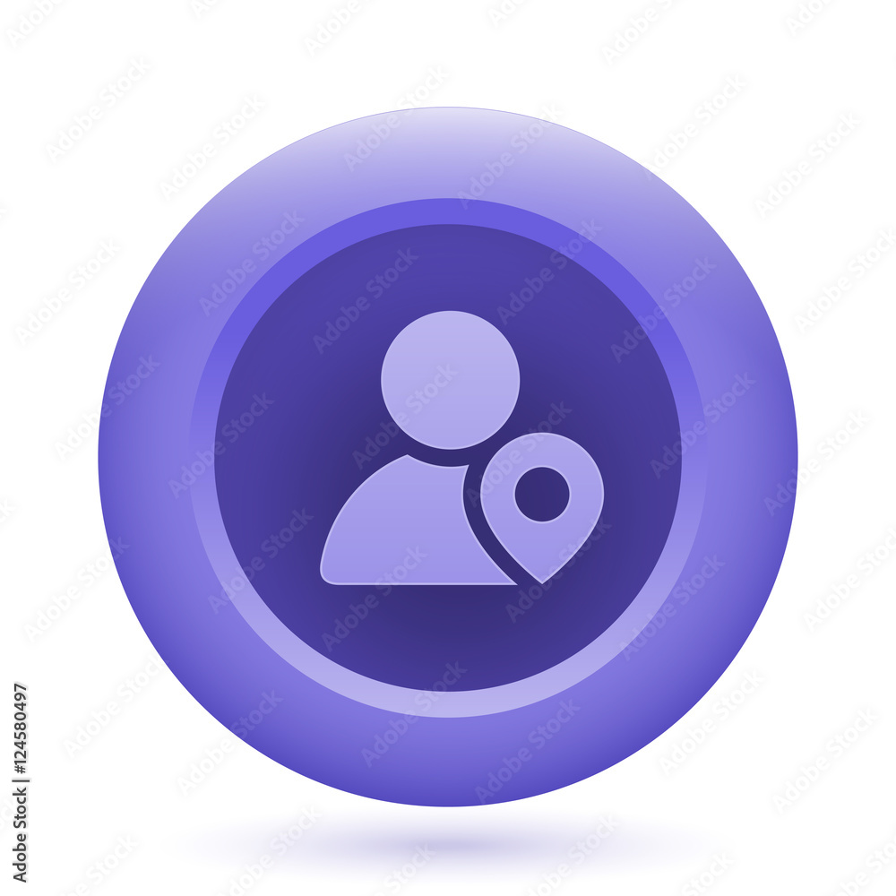 App - Pushbutton App - Pushbutton