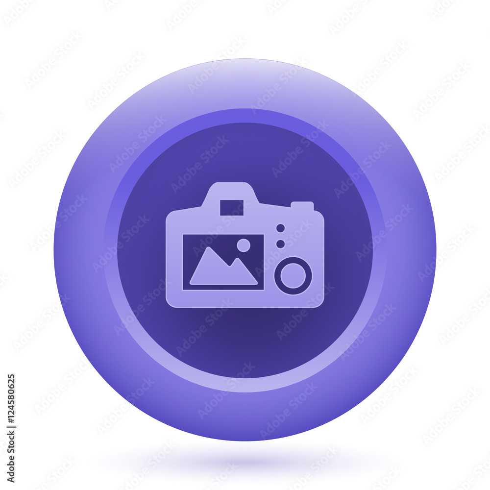 App - Pushbutton App - Pushbutton