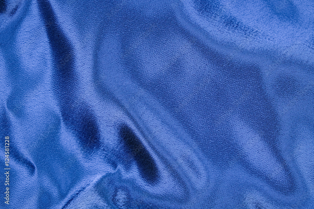 blue fabric cloth background texture blue fabric cloth background texture