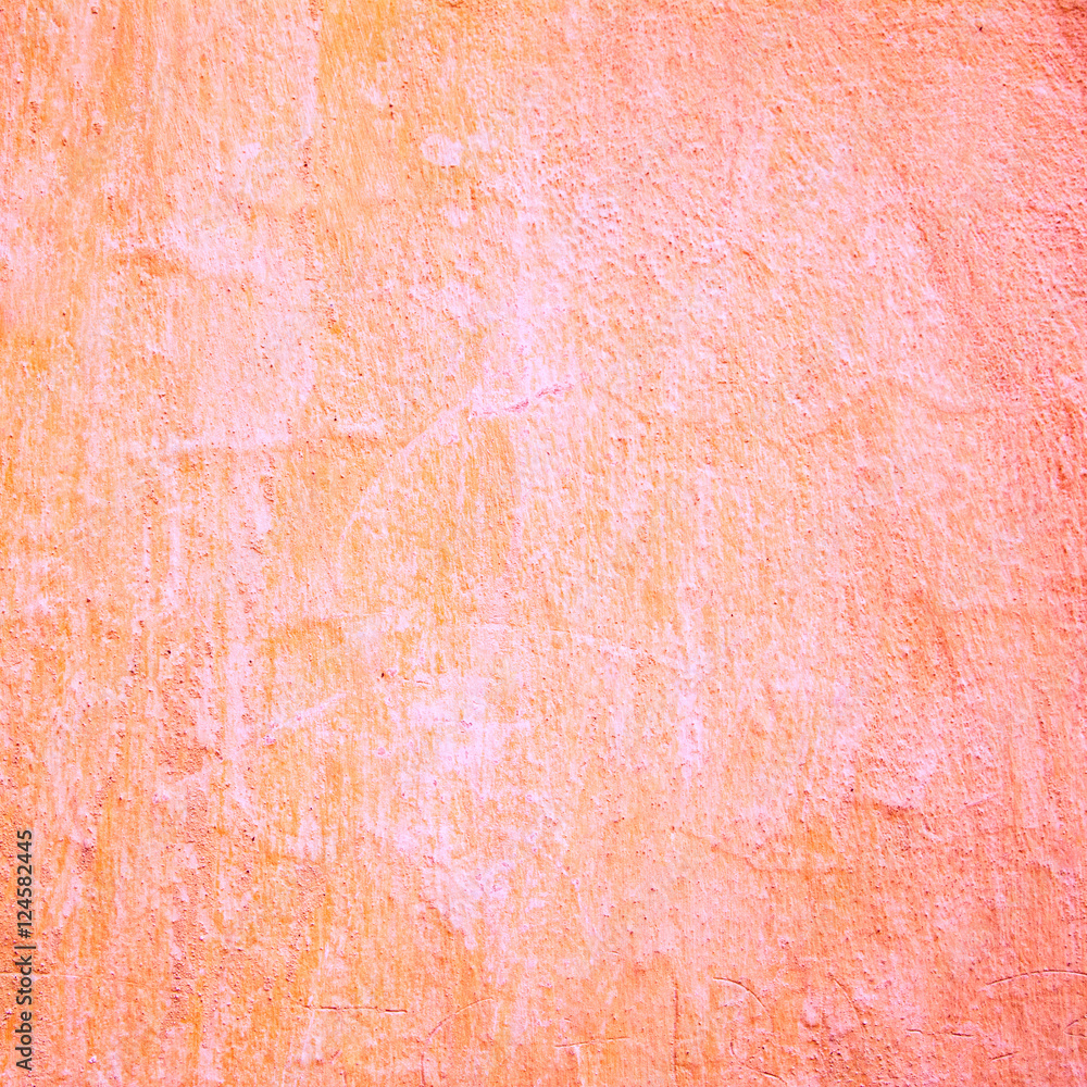 Fototapeta premium pink violet abstract texture background. vintage wall