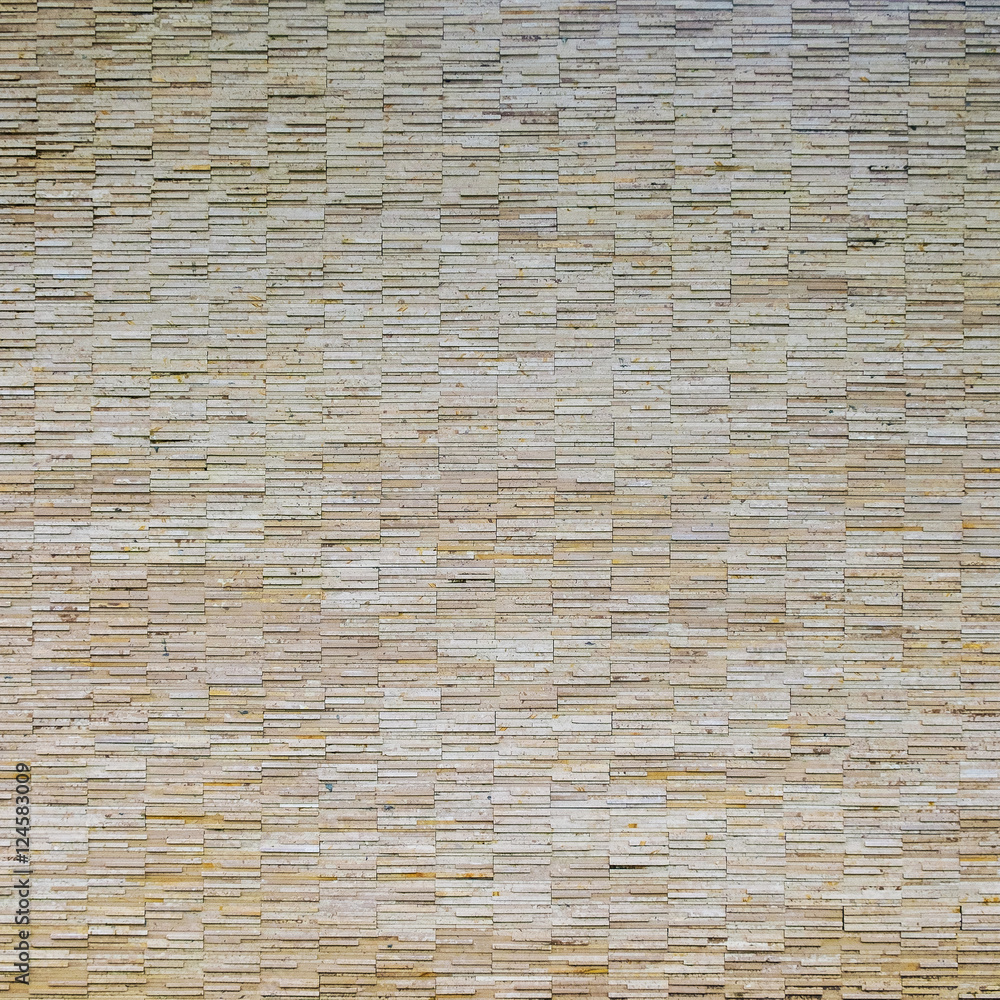 modern pattern of stone wall decorative surfaces modern pattern of stone wall decorative surfaces
