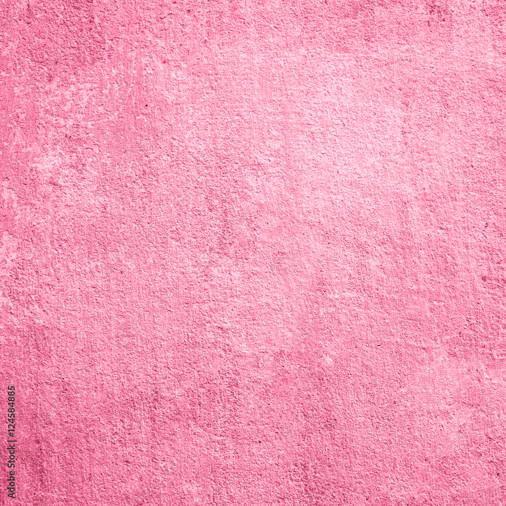 Fototapeta premium pink violet abstract texture background. vintage wall