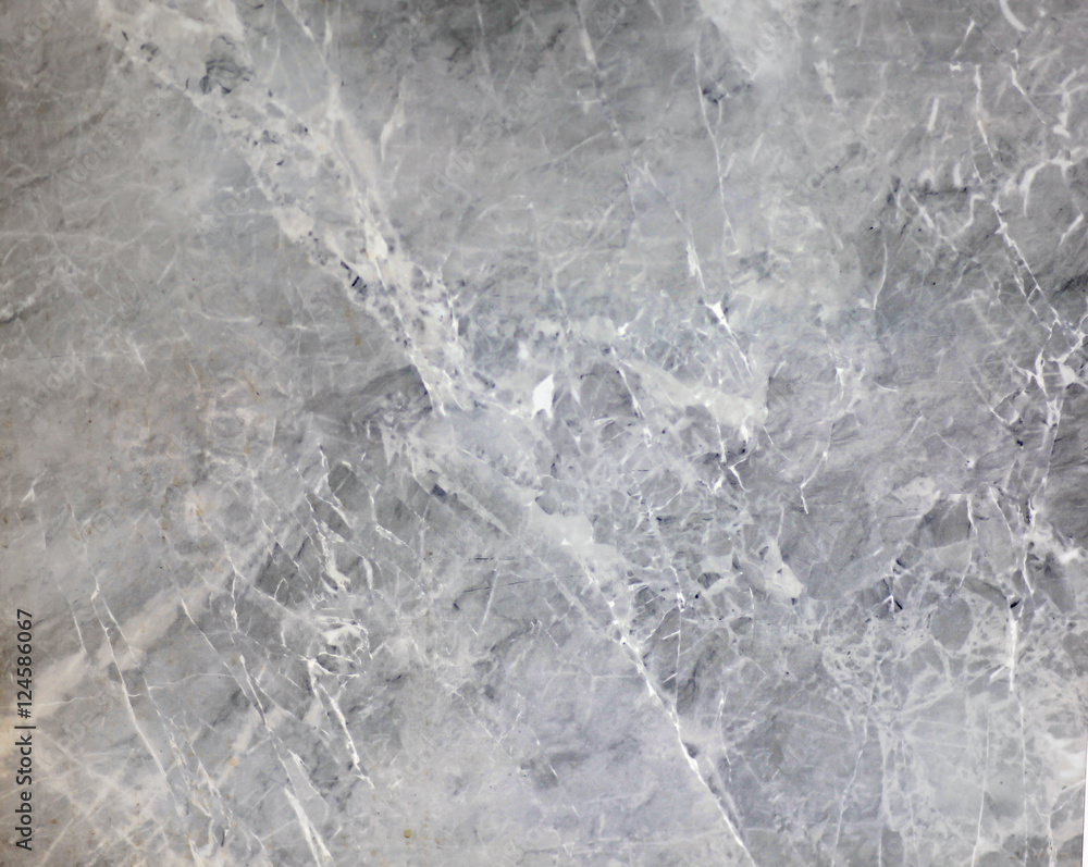Obraz premium marble texture