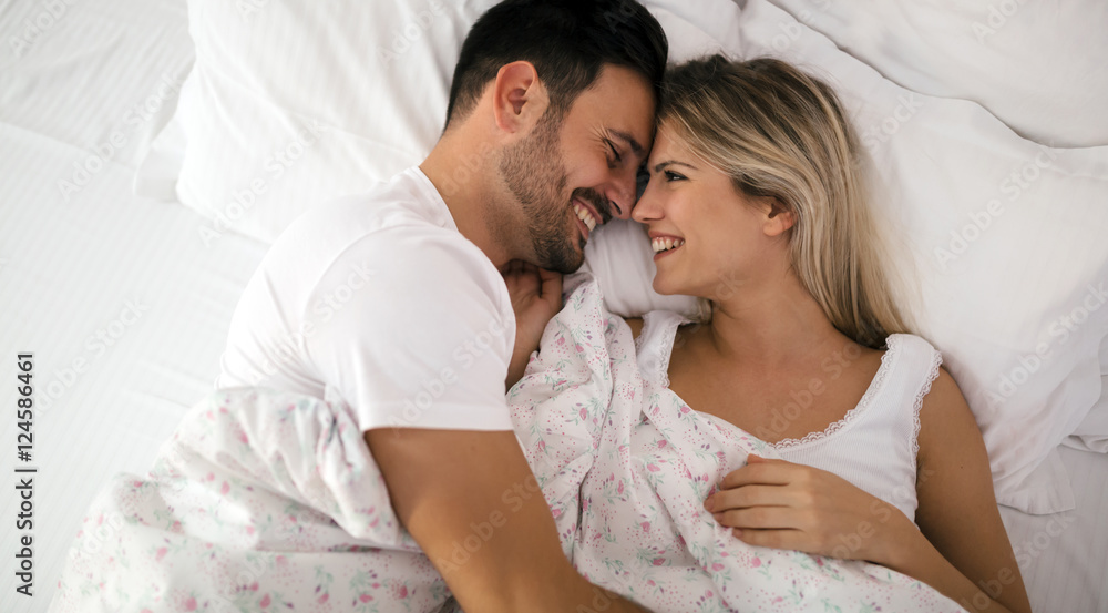 Couple nightwear discount
