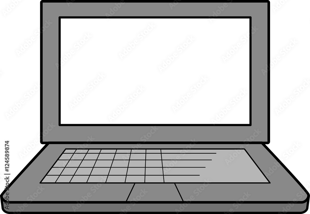 ノートパソコン ノートパソコン