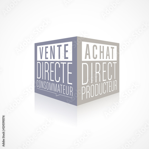 vente,achat directe producteur